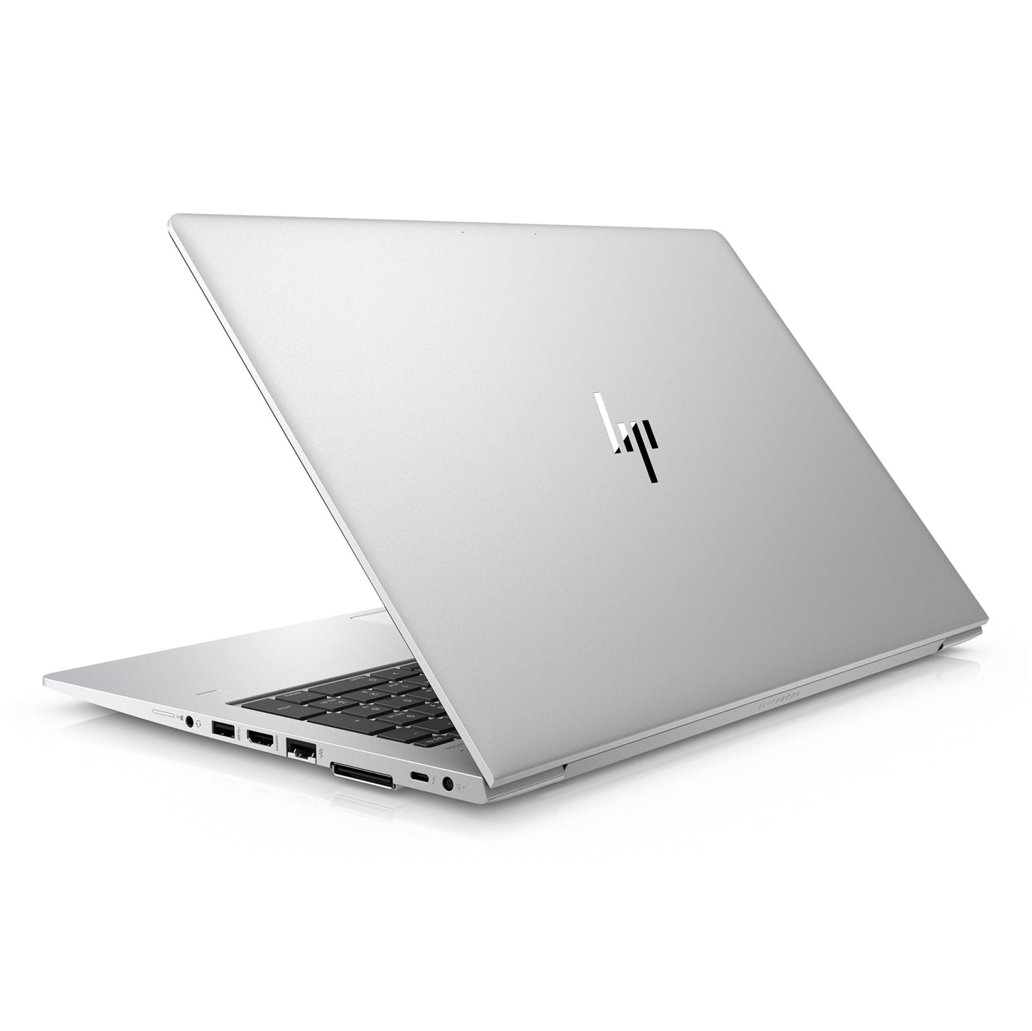 HP EliteBook 850 G5 - 15.6' FHD Laptop - Intel Core i5-8300U | 16GB RAM | 256GB SSD - Windows 11 Pro - (Refurbished)