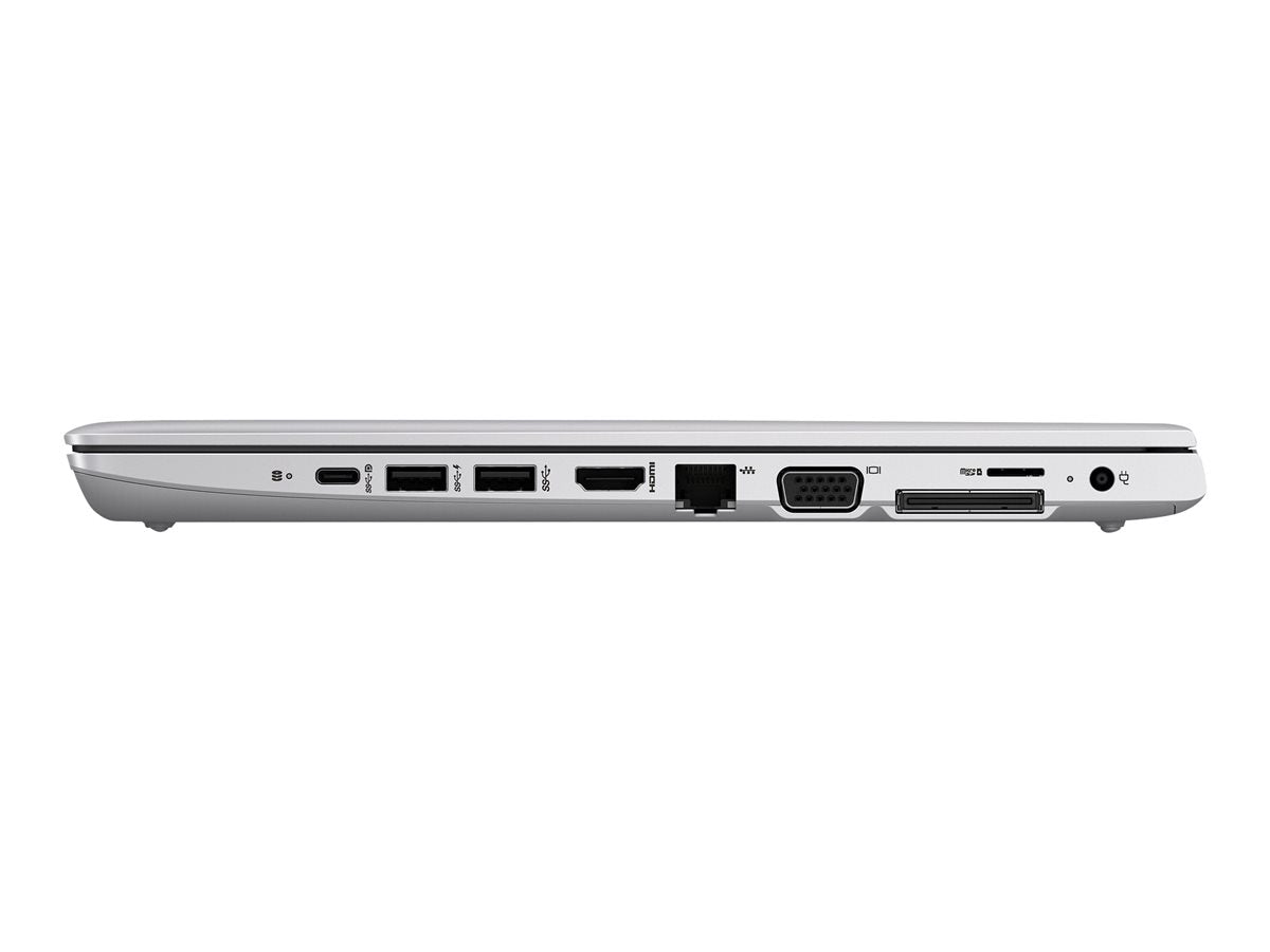 Refurbished HP ProBook 640 G4