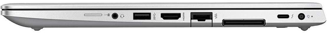 Refurbished HP Elitebook 840 G5