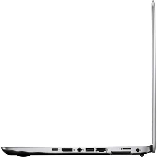 Ordinateur portable HP EliteBook 840R G4 14" Full HD avec écran tactile - Core i5 8e génération - jusqu'à 3,6 GHz | 16 Go de RAM - 256 Go de SSD | Windows 11 Pro 64 bits - (remis à neuf)
