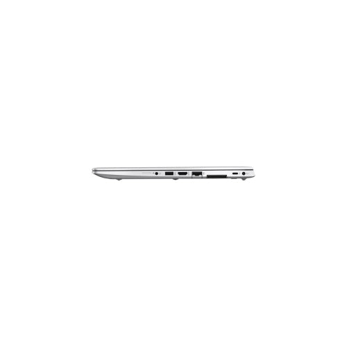 Refurbished HP EliteBook 850 G5 Laptop with Windows 11 Pro