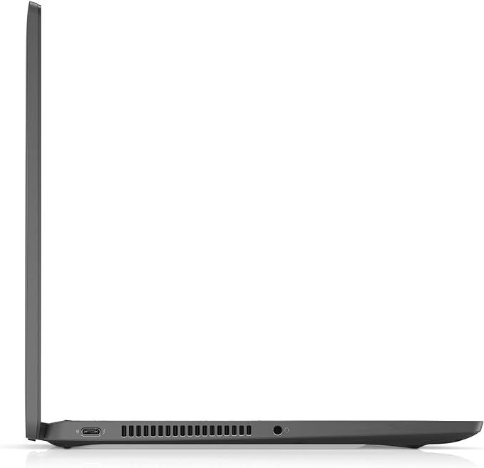 Ordinateur portable 2 en 1 DELL Latitude 7420 - Écran 14" FHD - Intel Core i5 11e génération | 16 Go de RAM | SSD 256 Go - (remis à neuf)