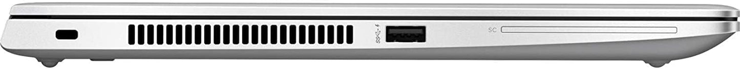 Refurbished HP Elitebook 840 G5