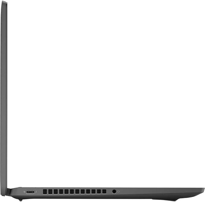 Dell Latitude 7420 11e génération Intel i5, 16 Go de RAM, 512 Go de SSD, 14" FHD, Windows 11 Pro - (remis à neuf)