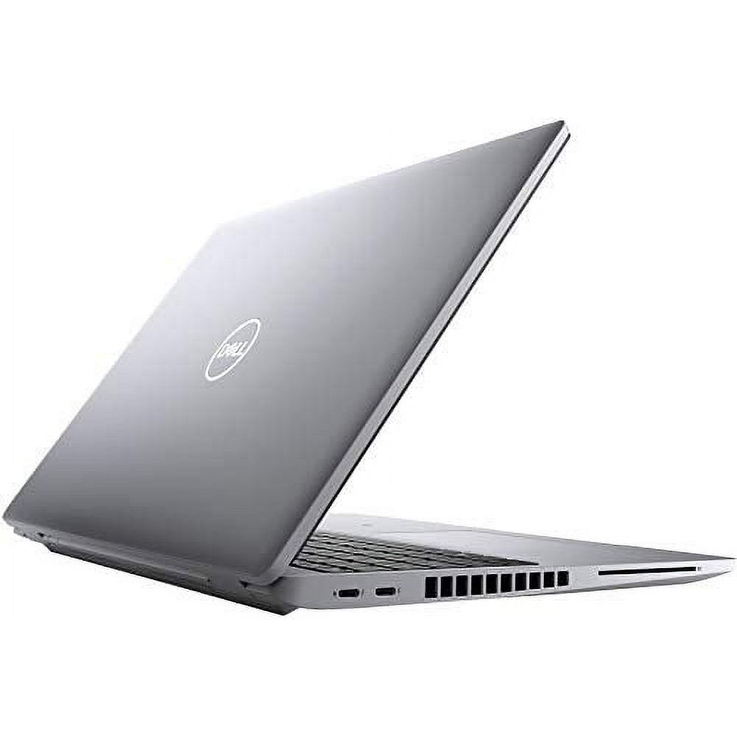 Ordinateur portable Dell Latitude 5520 15,6" - Intel Core i5 11e génération | 16 Go de RAM | SSD 512 Go | Windows 11 Pro | Écran Full HD - (remis à neuf)