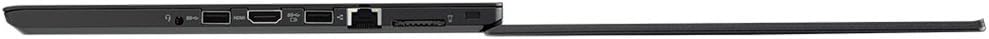 Lenovo ThinkPad T470 14" Touch Screen Laptop - Intel Core i7-7300U | 16GB RAM | 256GB SSD | Windows 10 Pro - (Refurbished)