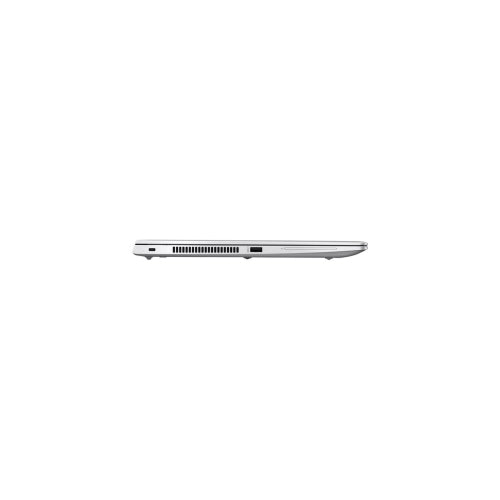 Refurbished HP EliteBook 850 G5 Laptop with Windows 11 Pro