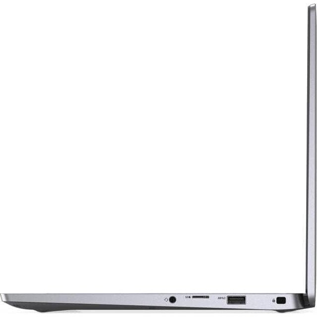 Ordinateur portable Dell Latitude 7400 14" FHD - Intel Core i7 8e génération | 16 Go de RAM | 256 Go de SSD | Windows 11 Pro - (remis à neuf)