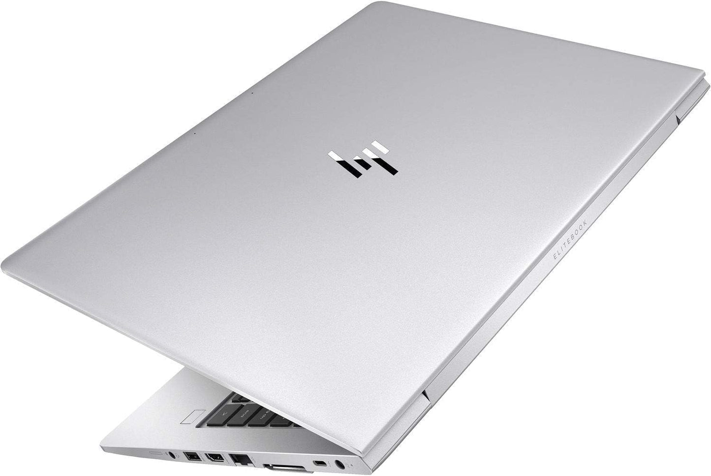 HP EliteBook 850 G5 - 15.6' FHD Laptop - Intel Core i5-8300U | 16GB RAM | 256GB SSD - Windows 11 Pro - (Refurbished)
