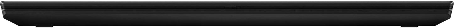 Lenovo ThinkPad T14 14" Ultrabook - Intel Core i5 10th Gen | 16GB RAM | 512GB SSD | Windows 11 Pro - FHD Touch Screen - (Refurbished)