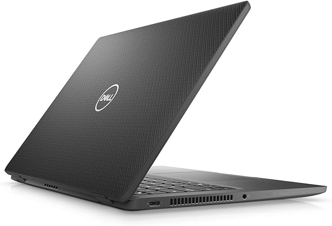 Ordinateur portable 2 en 1 DELL Latitude 7420 - Écran 14" FHD - Intel Core i5 11e génération | 16 Go de RAM | SSD 256 Go - (remis à neuf)