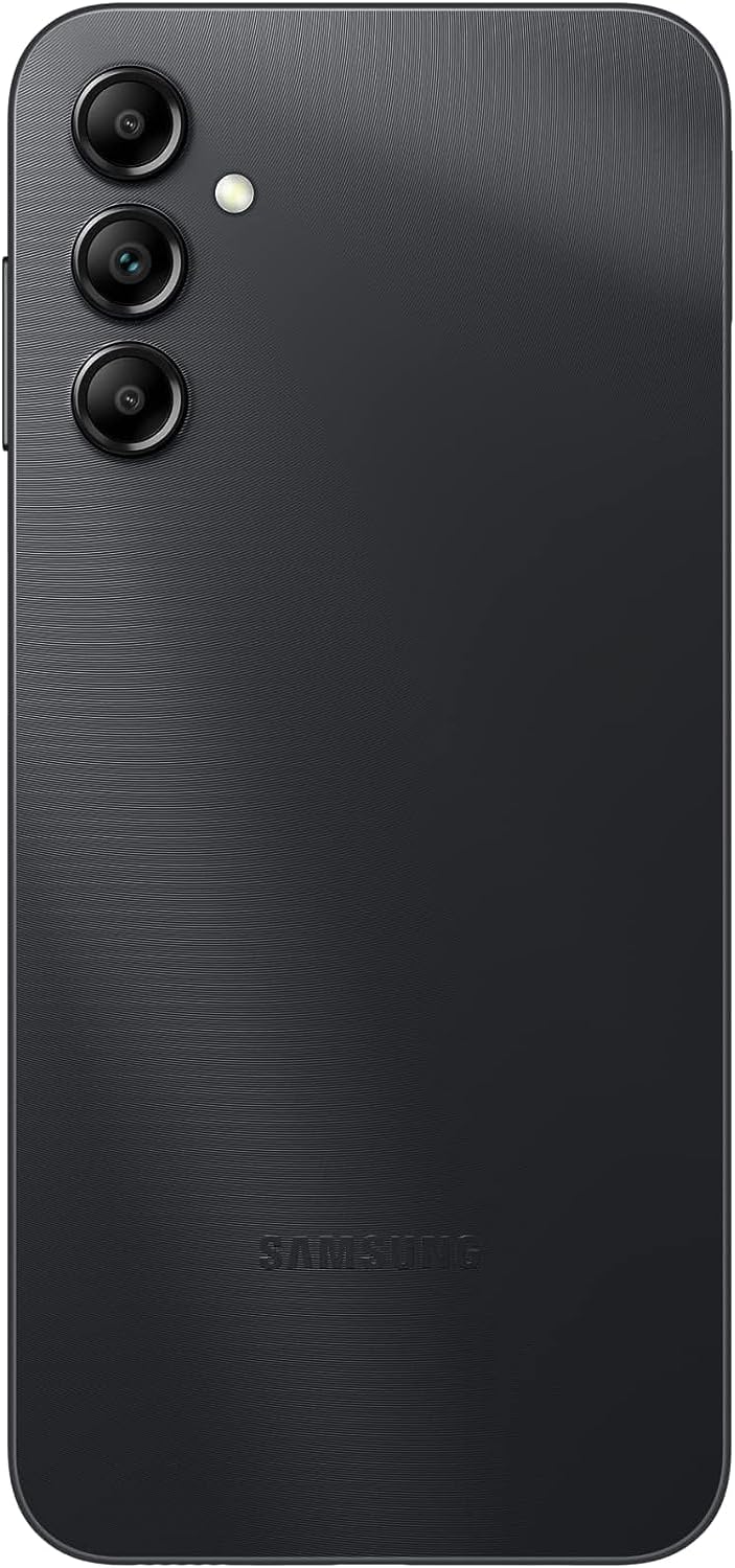 Samsung Galaxy A14 5G 64GB , 6.6" Display, 50MP Tripple Camera | 5000mAh Battery - (Refurbished)