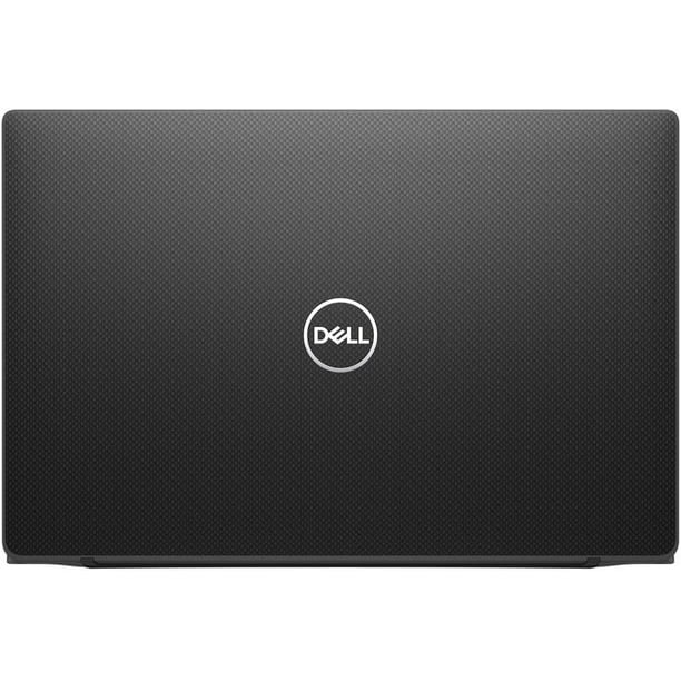 Ordinateur portable Dell Latitude 7400 14" FHD - Intel Core i7 8e génération | 16 Go de RAM | 256 Go de SSD | Windows 11 Pro - (remis à neuf)