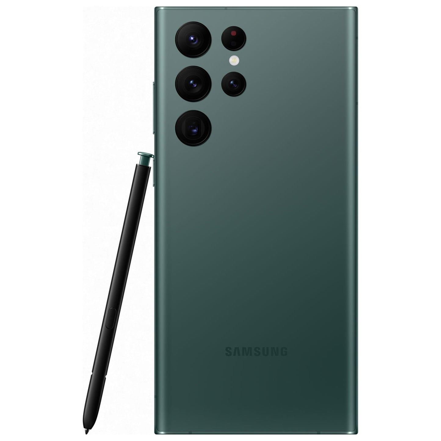 Samsung Galaxy S22 Ultra