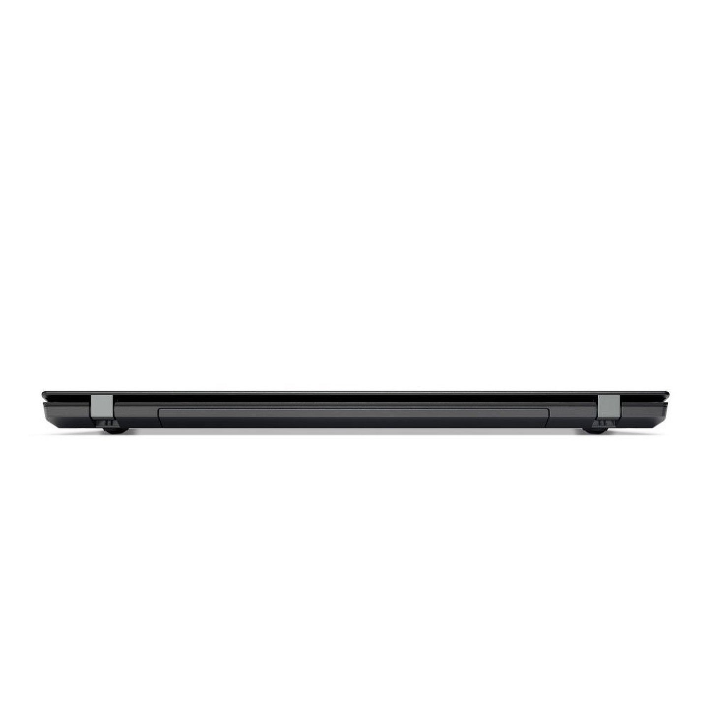 Lenovo ThinkPad T470 14" Laptop - Intel Core i5-7300U | 16GB RAM | 256GB SSD | Windows 10 Pro - (Refurbished)