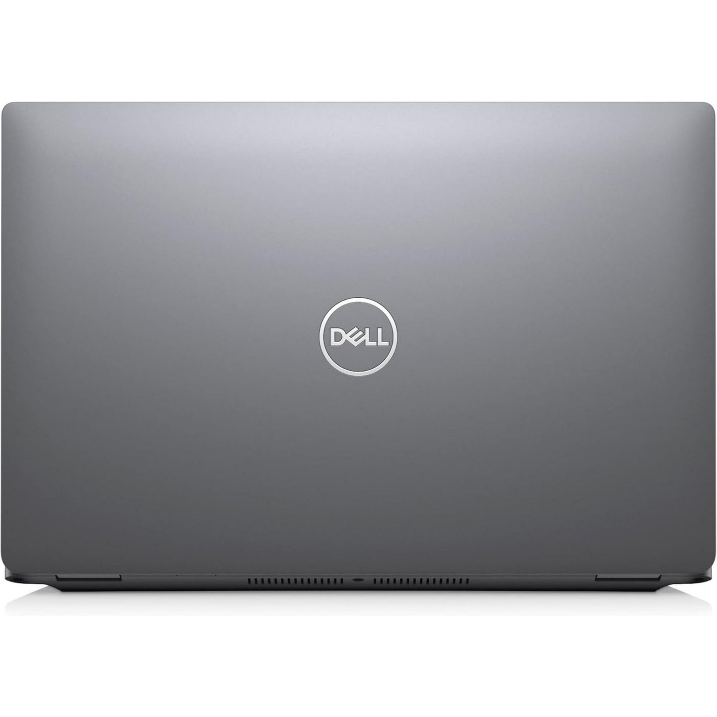 Ordinateur portable Dell Latitude 5420 14" - Intel Core i7 11e génération | 16 Go de RAM | SSD 256 Go | Windows 11 Pro | Écran tactile Full HD - (remis à neuf)