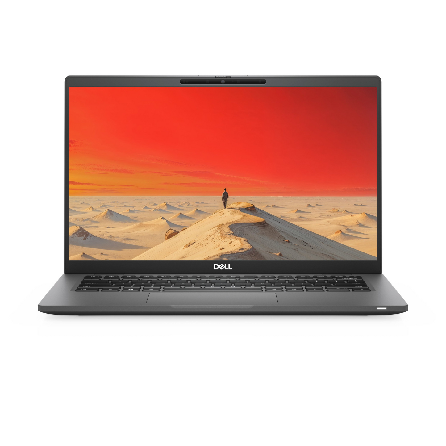 Dell Latitude 7420 14" FHD - Intel Core i5-11310U | 16GB RAM | 256GB SSD - Windows 11 Pro - (Refurbished)