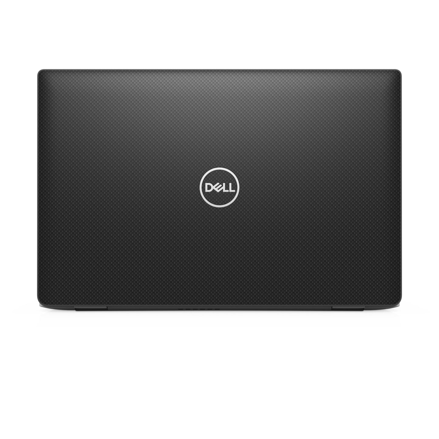 Dell Latitude 7420 14" FHD - Intel Core i5-11310U | 16GB RAM | 256GB SSD - Windows 11 Pro - (Refurbished)