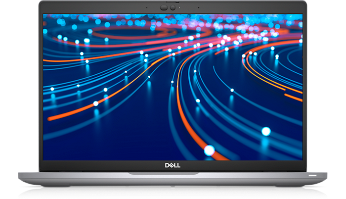 Refurbished Dell Latitude 5420