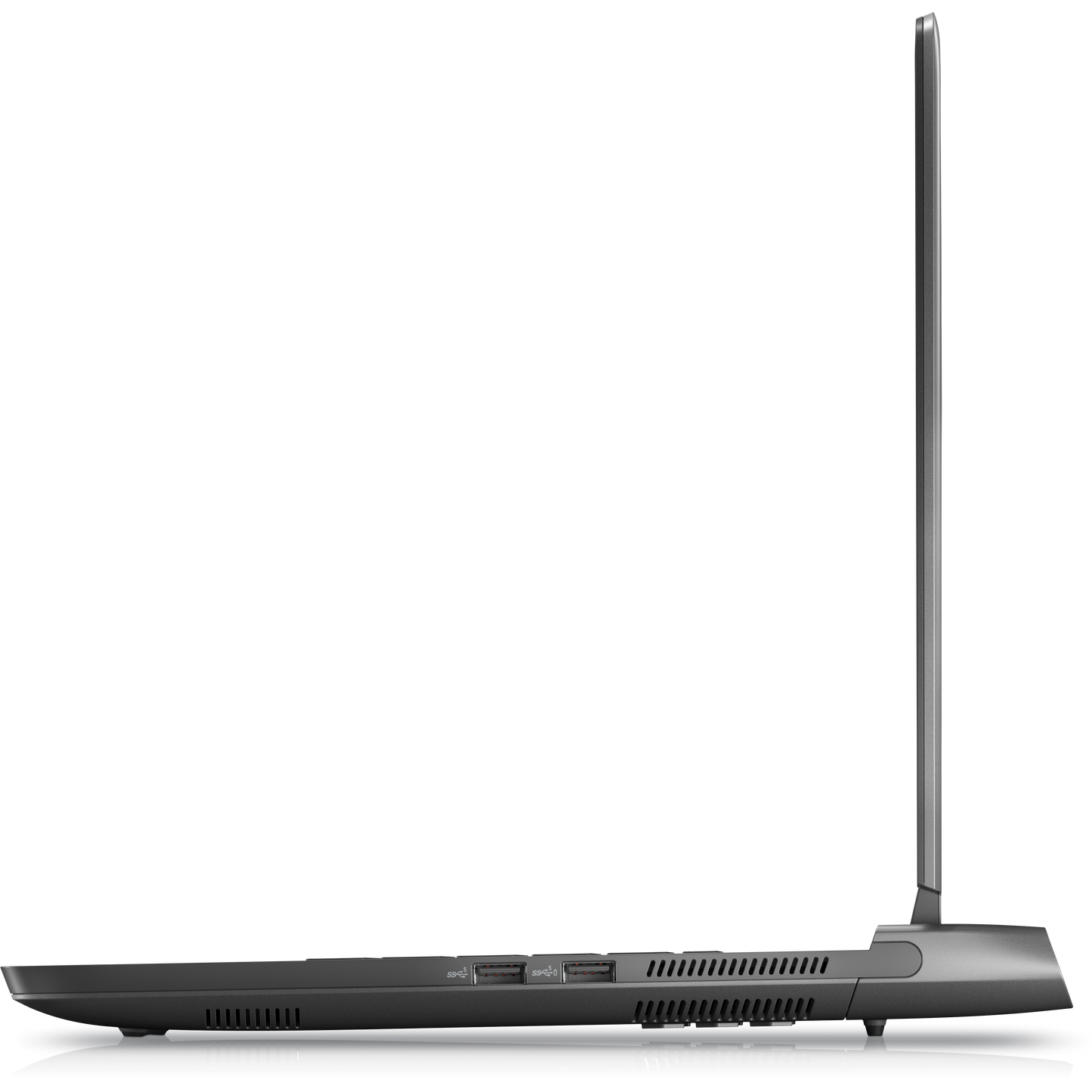 Open-box Alienware M15 R7, QHD 240Hz, i7 12th Gen, 16GB RAM and 1TB