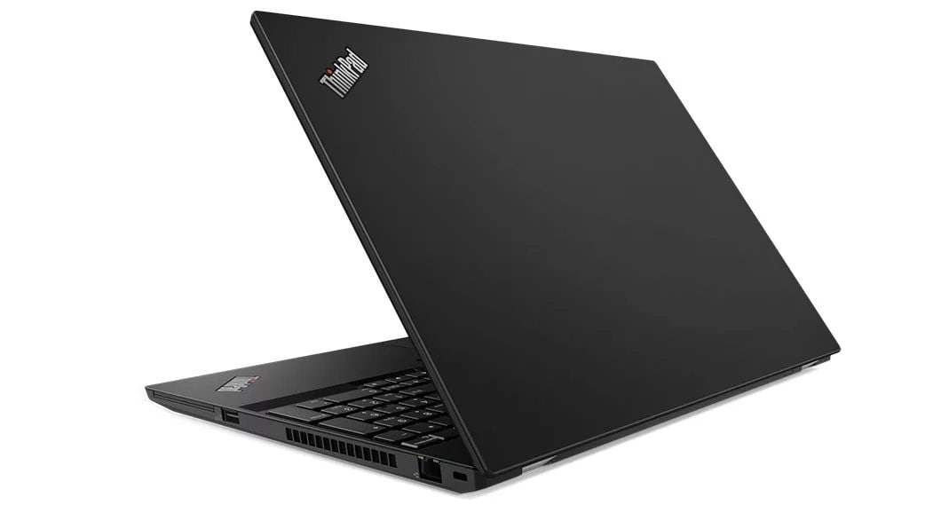 Lenovo ThinkPad T590 remis à neuf