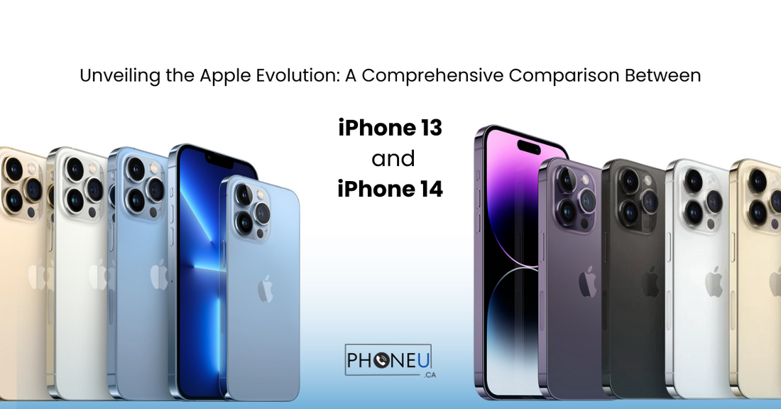 https://www.phoneu.ca/