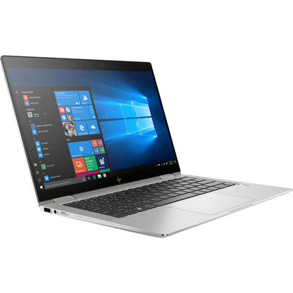 HP EliteBook X360 1030 G4 13.3" Touchscreen 2-in-1 Notebook - Intel i7-8365U - 16GB RAM - 1TB SSD - Windows 11 Pro (Refurbished)