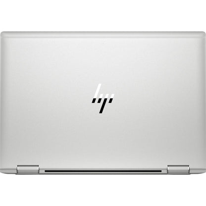 HP EliteBook X360 1030 G4 13.3" Touchscreen 2-in-1 Notebook - Intel i5-8365U - 8GB RAM - 256GB SSD - Windows 11 Pro (Refurbished)