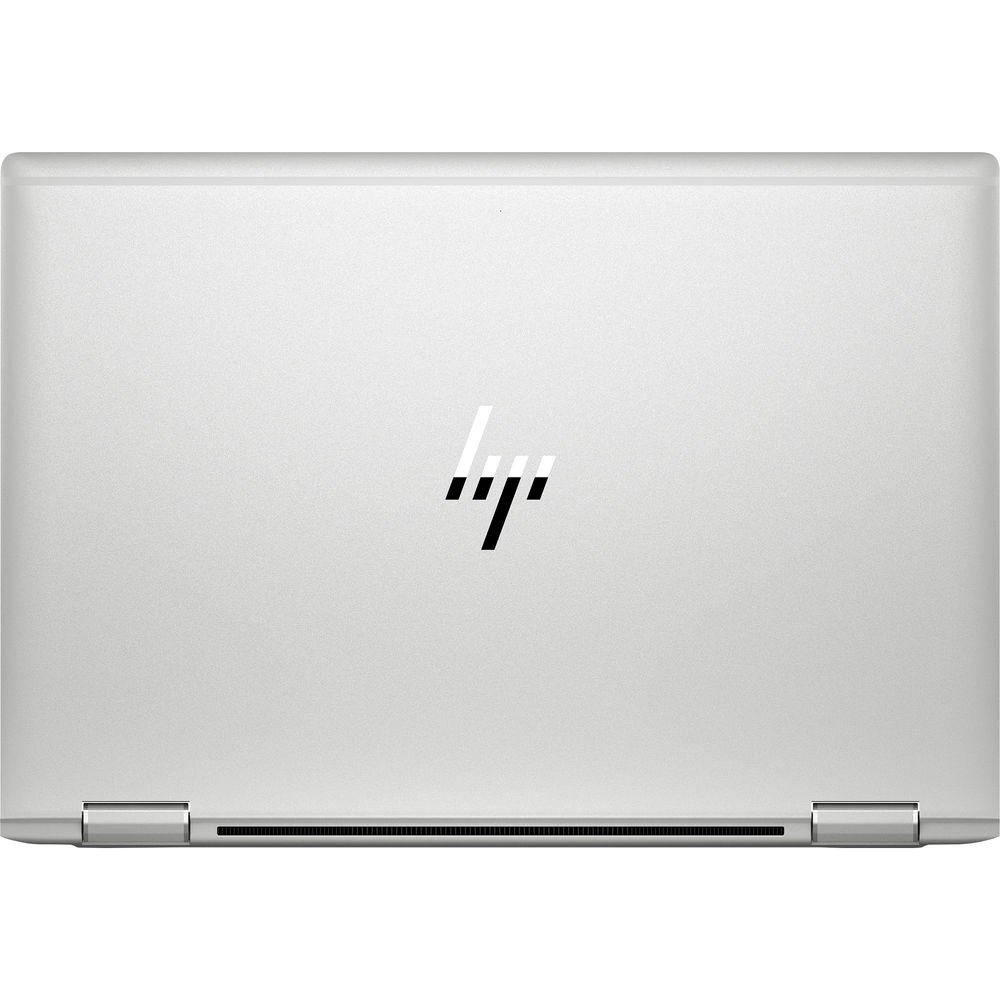 HP EliteBook X360 1030 G4 13.3" Touchscreen 2-in-1 Notebook - Intel i7-8365U - 16GB RAM - 1TB SSD - Windows 11 Pro (Refurbished)