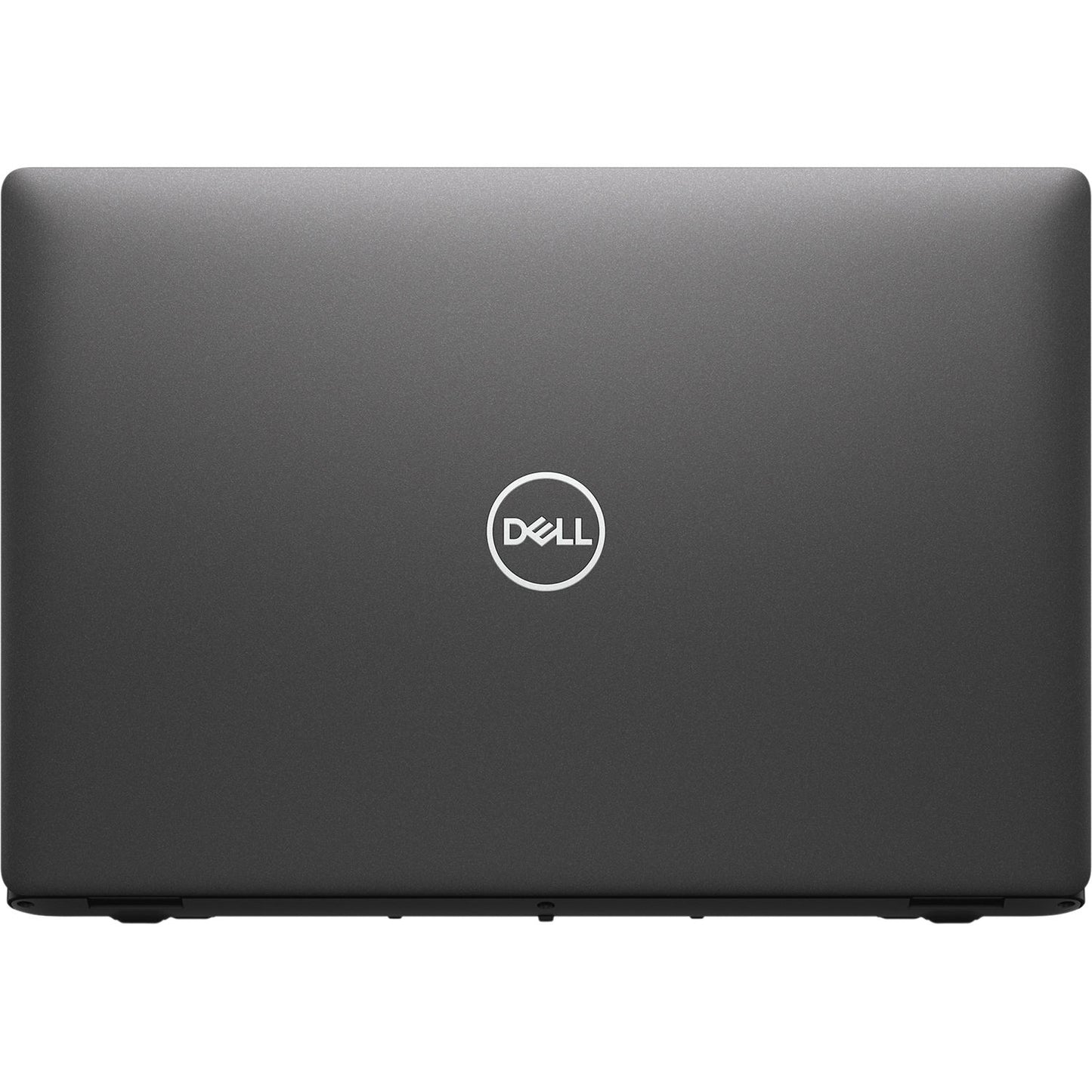 Dell Latitude 5400 14" Business Laptop – Intel Core i5-8365U, 16GB RAM, 512GB SSD - Windows 11 Pro – Grade A - (Refurbished)