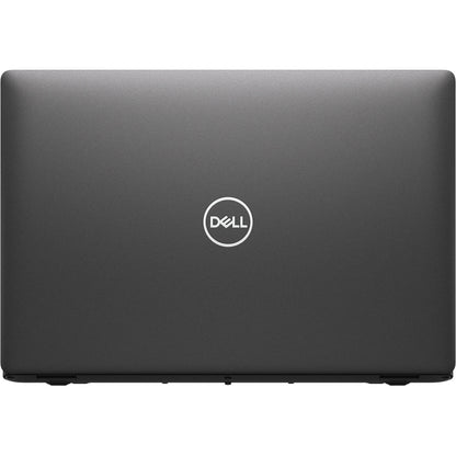 Dell Latitude 5400 14" Business Laptop – Intel Core i5-8365U, 16GB RAM, 512GB SSD - Windows 11 Pro – Grade A - (Refurbished)
