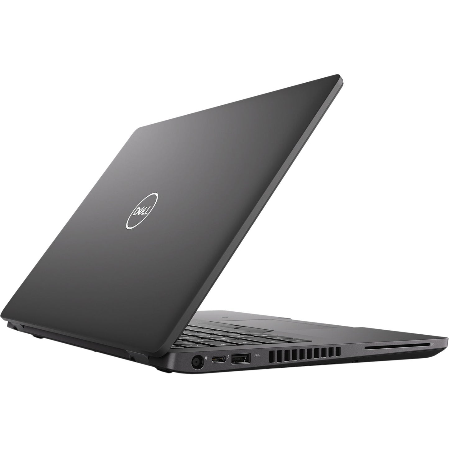 Dell Latitude 5400 14" Business Laptop – Intel Core i5-8365U, 16GB RAM, 512GB SSD - Windows 11 Pro – Grade A - (Refurbished)