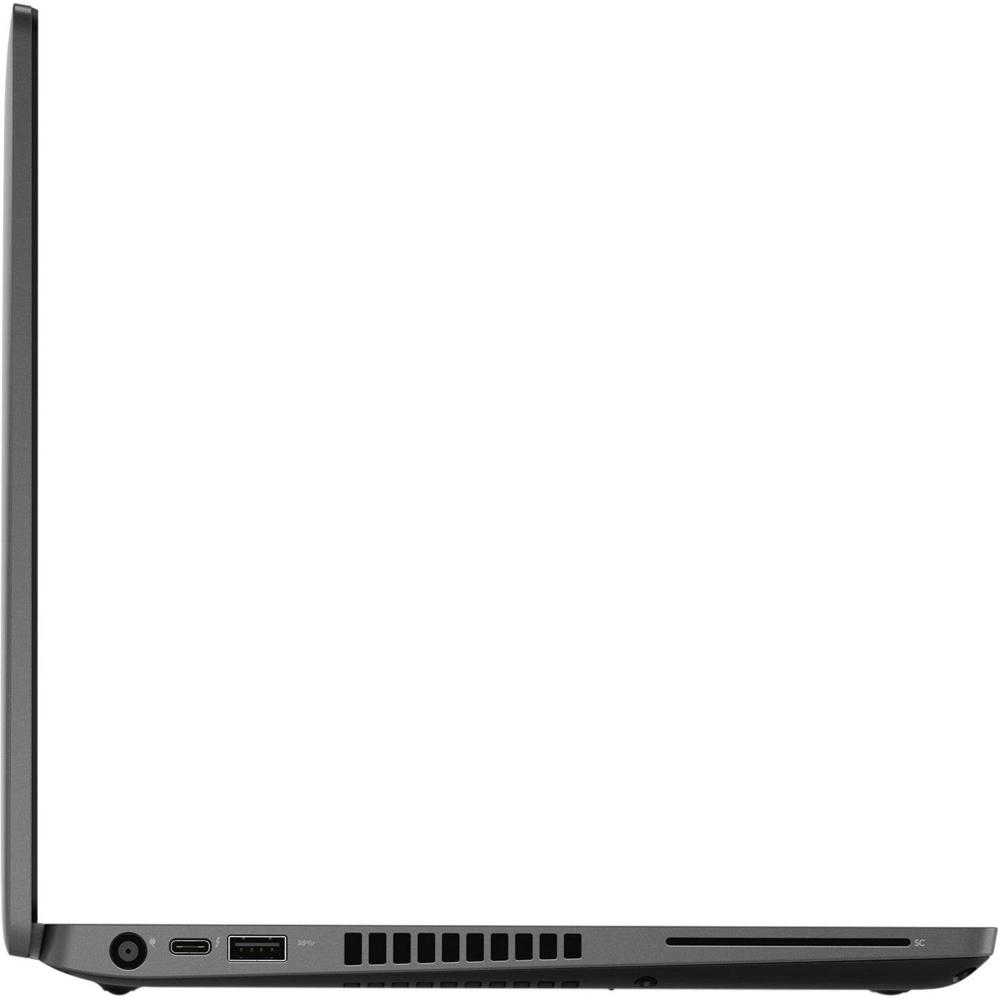 Dell Latitude 5400 14" Business Laptop – Intel Core i5-8365U, 16GB RAM, 512GB SSD - Windows 11 Pro – Grade A - (Refurbished)