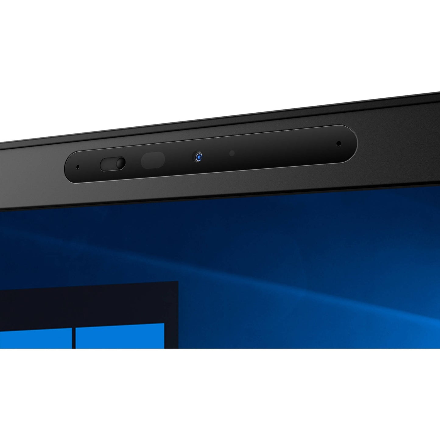 Dell Latitude 5400 14" Business Laptop – Intel Core i5-8365U, 16GB RAM, 512GB SSD - Windows 11 Pro – Grade A - (Refurbished)