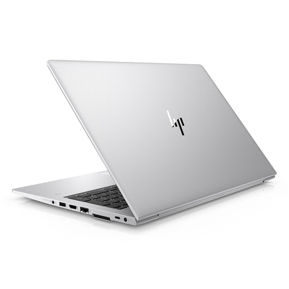 HP EliteBook 850 G5 - 15.6' FHD Laptop - Intel Core i7-8300U | 16GB RAM | 256GB SSD - Windows 11 Pro - (Refurbished)