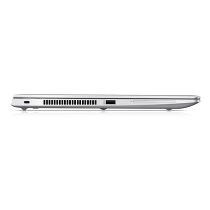 HP EliteBook 850 G5 - 15.6' FHD Laptop - Intel Core i7-8300U | 16GB RAM | 256GB SSD - Windows 11 Pro - (Refurbished)
