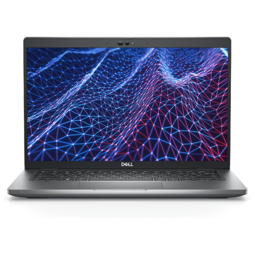 Ordinateur portable DELL Latitude 5430 14" - Intel Core i5 12e génération 16 Go RAM | SSD 256 Go - (remis à neuf)