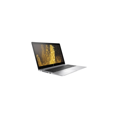 Ordinateur portable HP EliteBook 850 G5 remis à neuf avec Windows 11 Pro