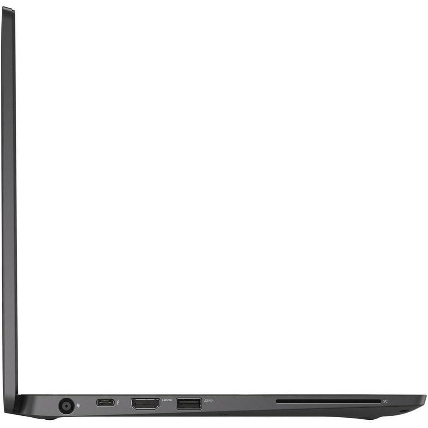 Dell Latitude 7400 14" FHD Laptop - Intel Core i5 8th Gen | 16GB RAM | 256GB SSD | Windows 11 Pro - (Refurbished)