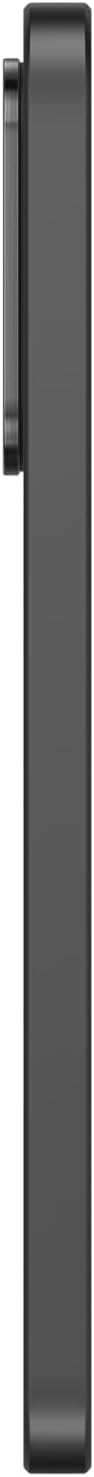 Samsung Galaxy A36 5G - 2025 (Awesome Lavender) 128GB Storage , 6GB RAM - Unlocked AI Smartphone