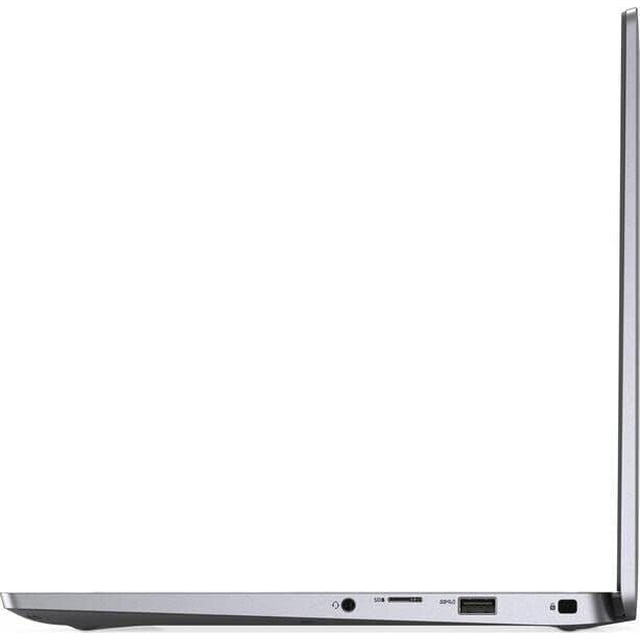 Dell Latitude 7400 14" FHD Laptop - Intel Core i5 8th Gen | 16GB RAM | 256GB SSD | Windows 11 Pro - (Refurbished)