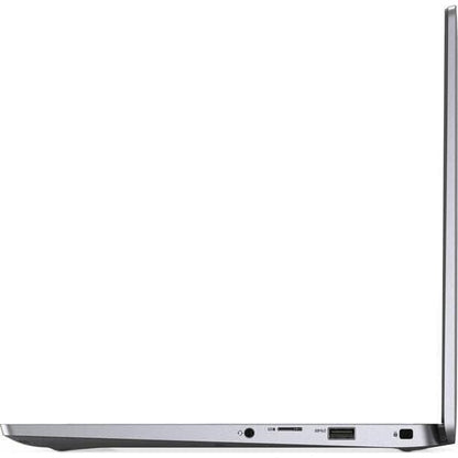Dell Latitude 7400 14" FHD Laptop - Intel Core i5 8th Gen | 16GB RAM | 256GB SSD | Windows 11 Pro - (Refurbished)