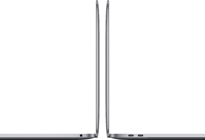 Refurbished Apple MacBook Pro w/ Touch Bar 13.3