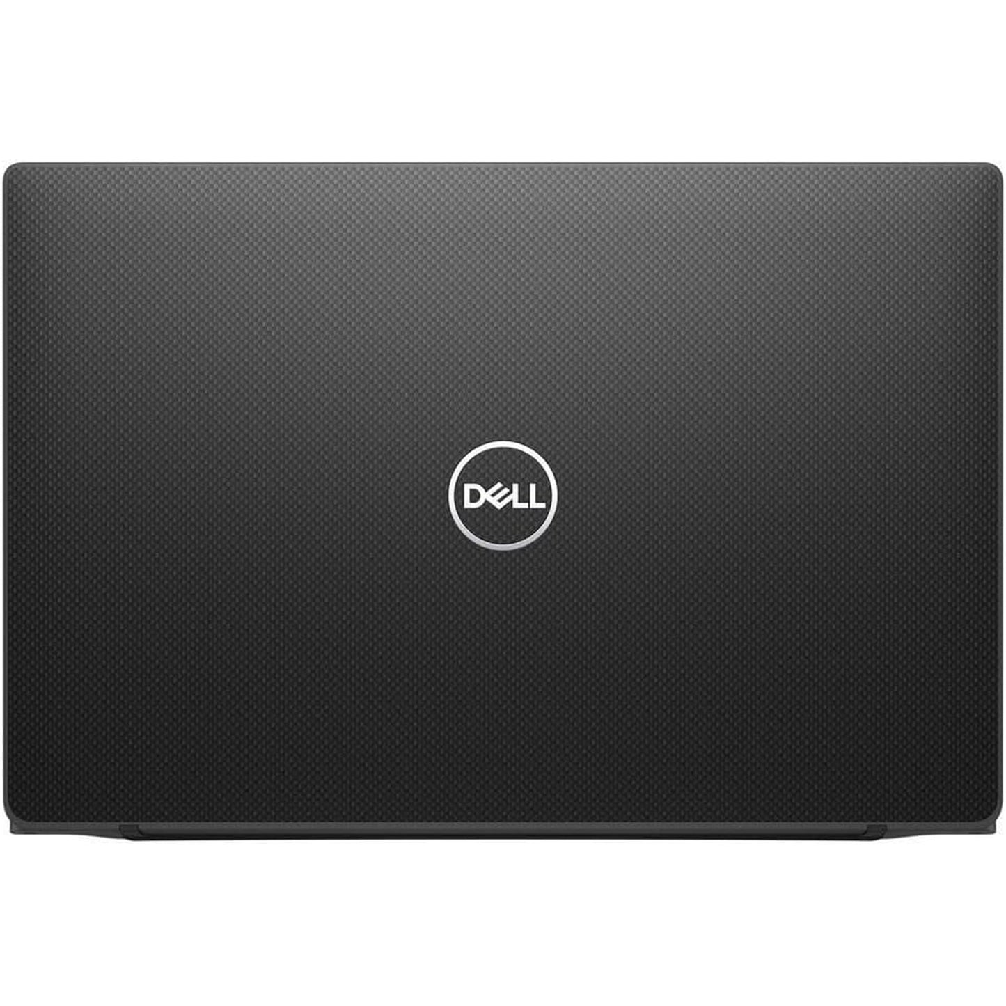 Dell Latitude 7400 14" FHD Laptop - Intel Core i5 8th Gen | 16GB RAM | 256GB SSD | Windows 11 Pro - (Refurbished)