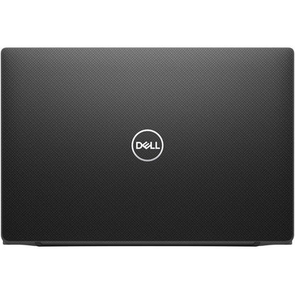 Dell Latitude 7400 14" FHD Laptop - Intel Core i5 8th Gen | 16GB RAM | 256GB SSD | Windows 11 Pro - (Refurbished)