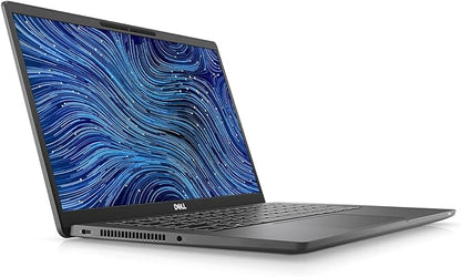 Ordinateur portable 2 en 1 DELL Latitude 7420 - Écran 14" FHD - Intel Core i5 11e génération | 16 Go de RAM | SSD 256 Go - (remis à neuf)