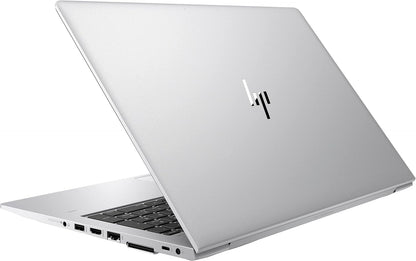 Refurbished HP EliteBook 850 G6