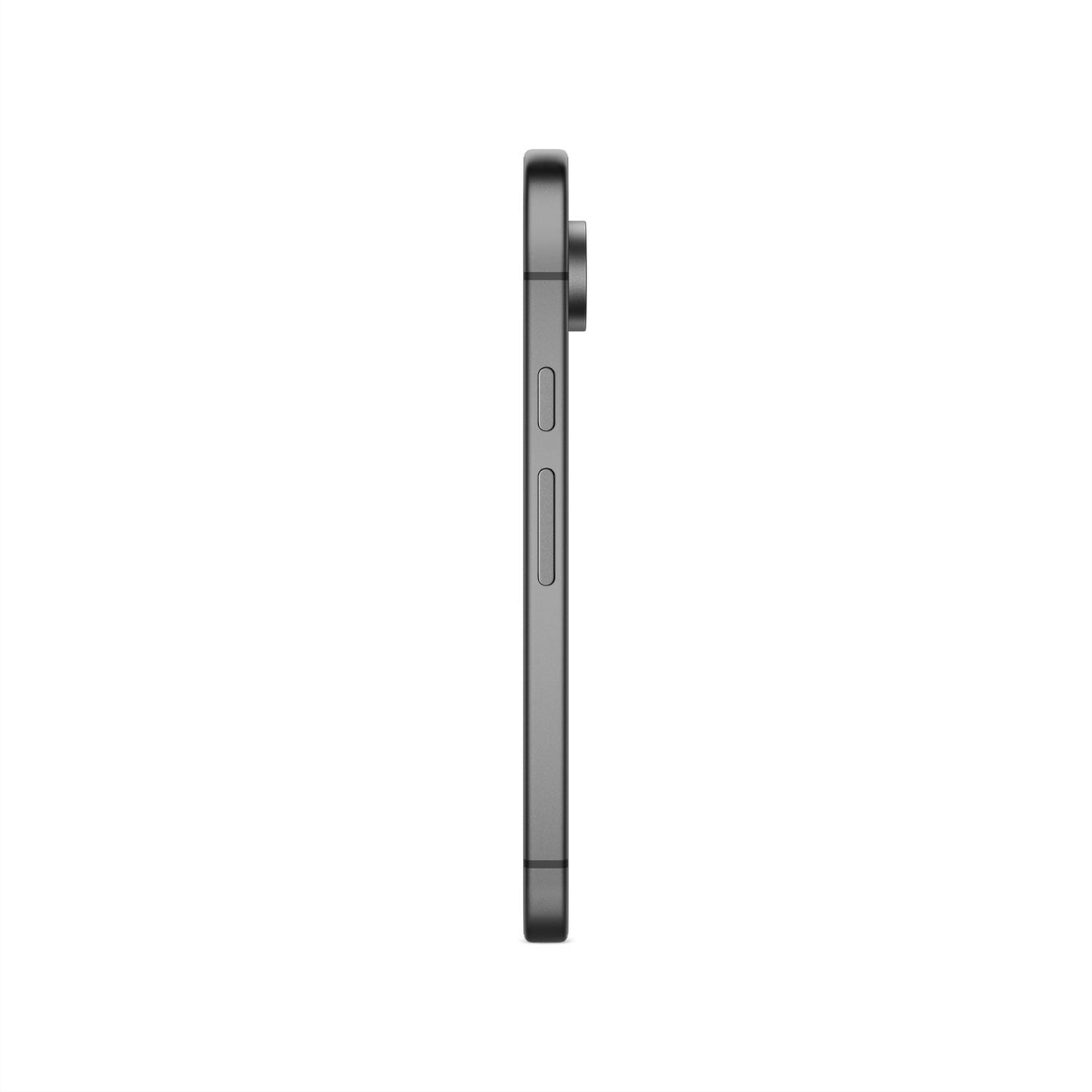 Google Pixel 9 128GB Smartphone - AI-Powered - Obsidian - 50MP Camera - 24+ Hrs Battery - Android 14 - 1 Year Warranty