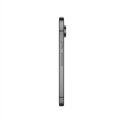 Google Pixel 9 128GB Smartphone - AI-Powered - Obsidian - 50MP Camera - 24+ Hrs Battery - Android 14 - 1 Year Warranty
