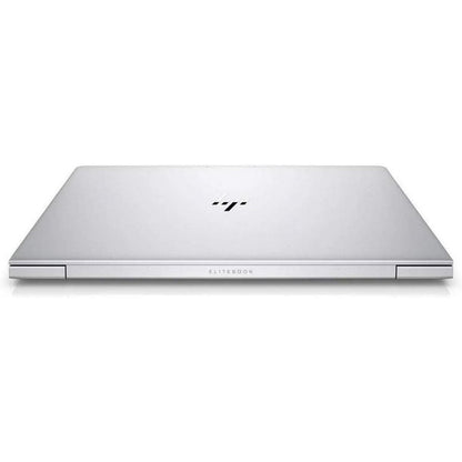 HP EliteBook 850 G5 - 15.6' FHD Laptop - Intel Core i7-8300U | 16GB RAM | 256GB SSD - Windows 11 Pro - (Refurbished)